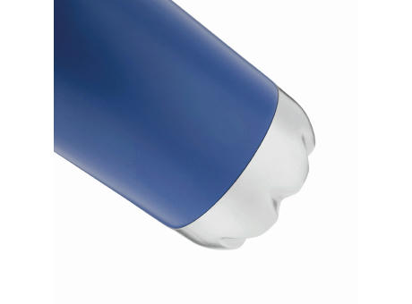 Trinkflasche PARKY