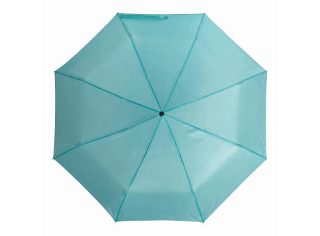 Taschenschirm PICOBELLO