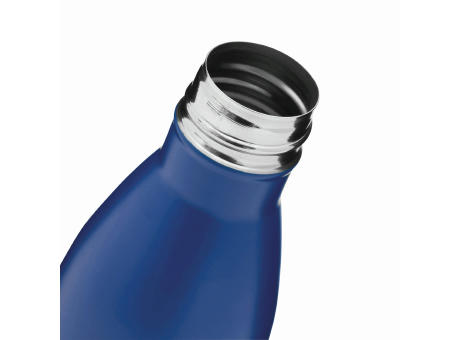 Trinkflasche PARKY