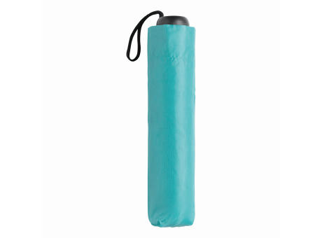 Taschenschirm PICOBELLO