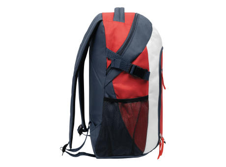 Rucksack MARINA