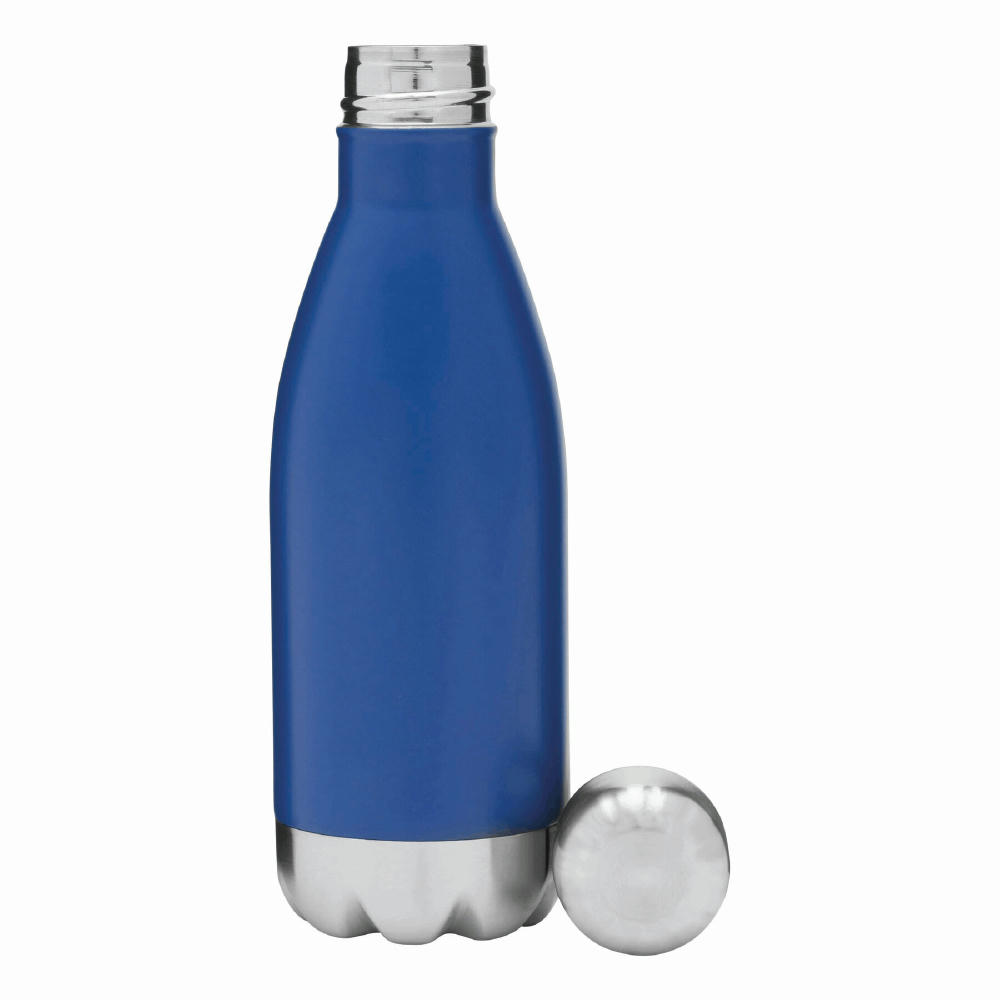 Trinkflasche PARKY
