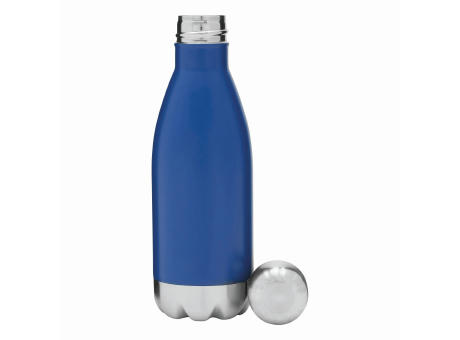 Trinkflasche PARKY