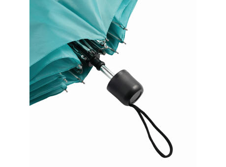 Taschenschirm PICOBELLO