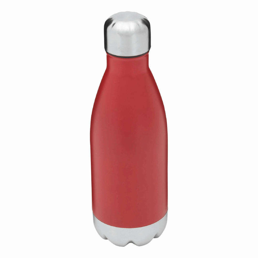 PARKY - Trinkflasche