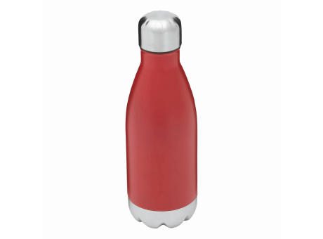 Trinkflasche PARKY
