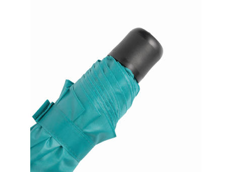 Taschenschirm PICOBELLO