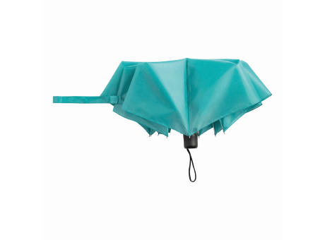Taschenschirm PICOBELLO