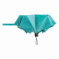 Taschenschirm PICOBELLO