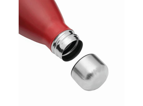 PARKY - Trinkflasche