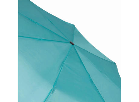 Taschenschirm PICOBELLO
