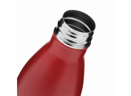 PARKY - Trinkflasche