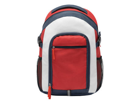 Rucksack MARINA