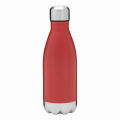 Trinkflasche PARKY