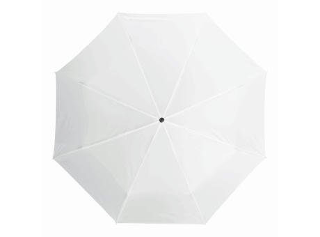 Taschenschirm PICOBELLO