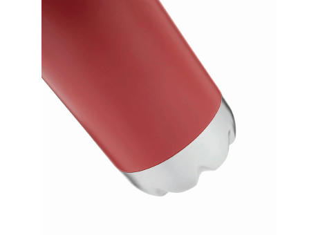 PARKY - Trinkflasche