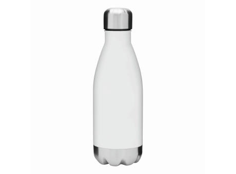 PARKY - Trinkflasche