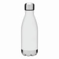 Trinkflasche PARKY
