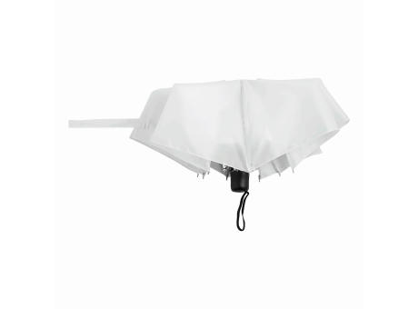 PICOBELLO - Taschenschirm
