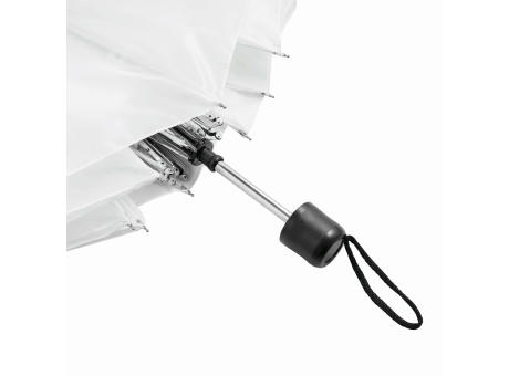 PICOBELLO - Taschenschirm