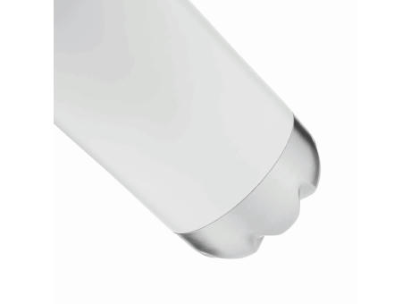 PARKY - Trinkflasche