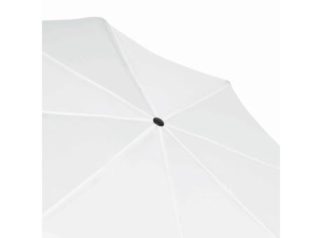 PICOBELLO - Taschenschirm