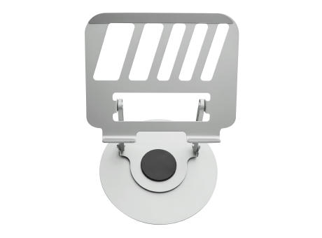 Aluminium-Tablet-Halter COUNTER MASTER