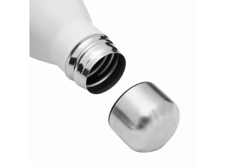 PARKY - Trinkflasche