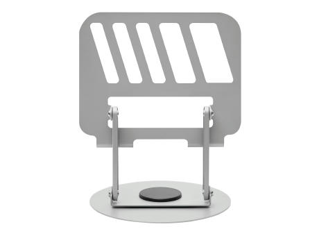 COUNTER MASTER - Faltbarer-Tablet-Halter