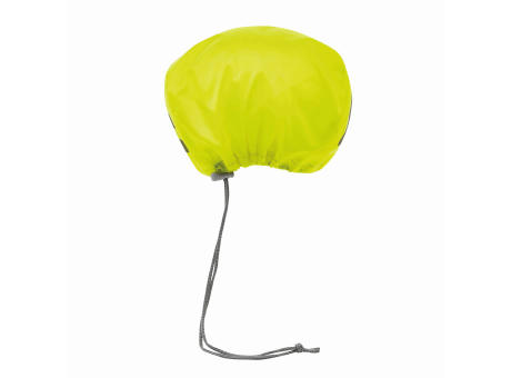Fahrradhelm Regenschutz BIKE PROTECT