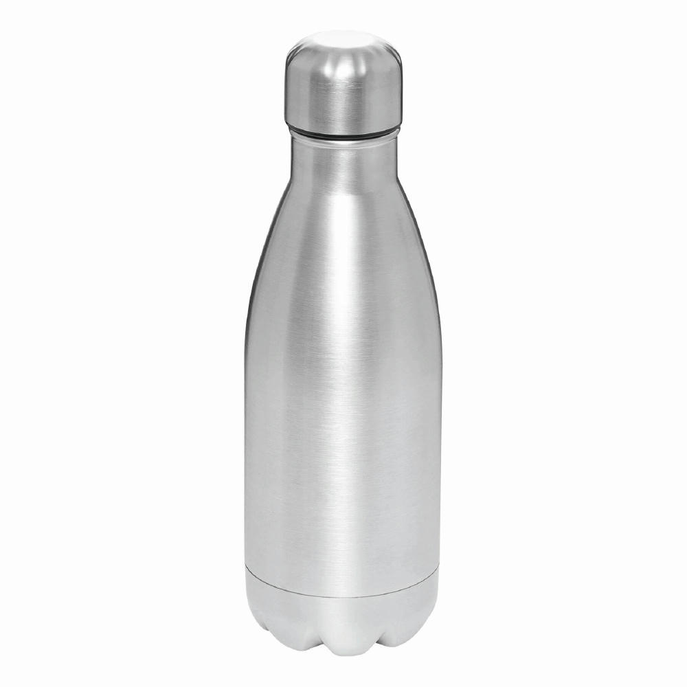 PARKY - Trinkflasche