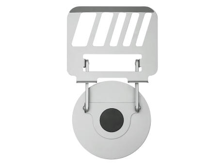 COUNTER MASTER - Faltbarer-Tablet-Halter