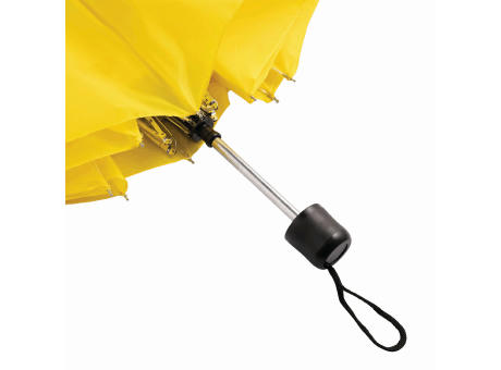 PICOBELLO - Taschenschirm