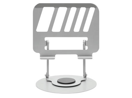 Faltbarer-Tablet-Halter COUNTER MASTER