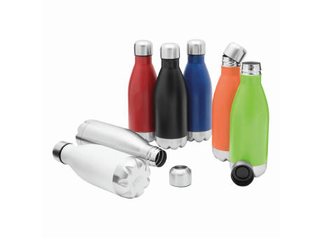 PARKY - Trinkflasche