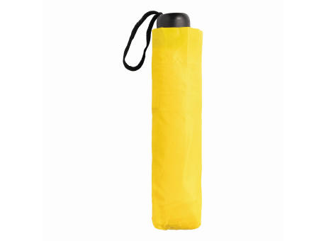 PICOBELLO - Taschenschirm