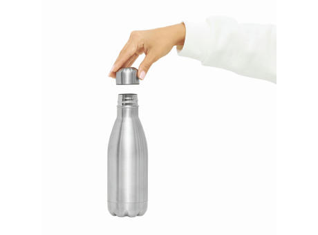 PARKY - Trinkflasche