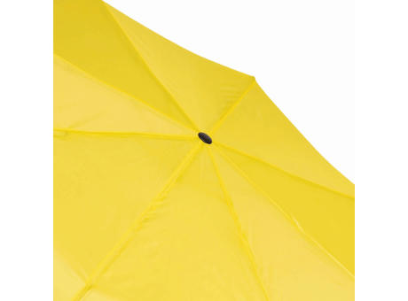 PICOBELLO - Taschenschirm