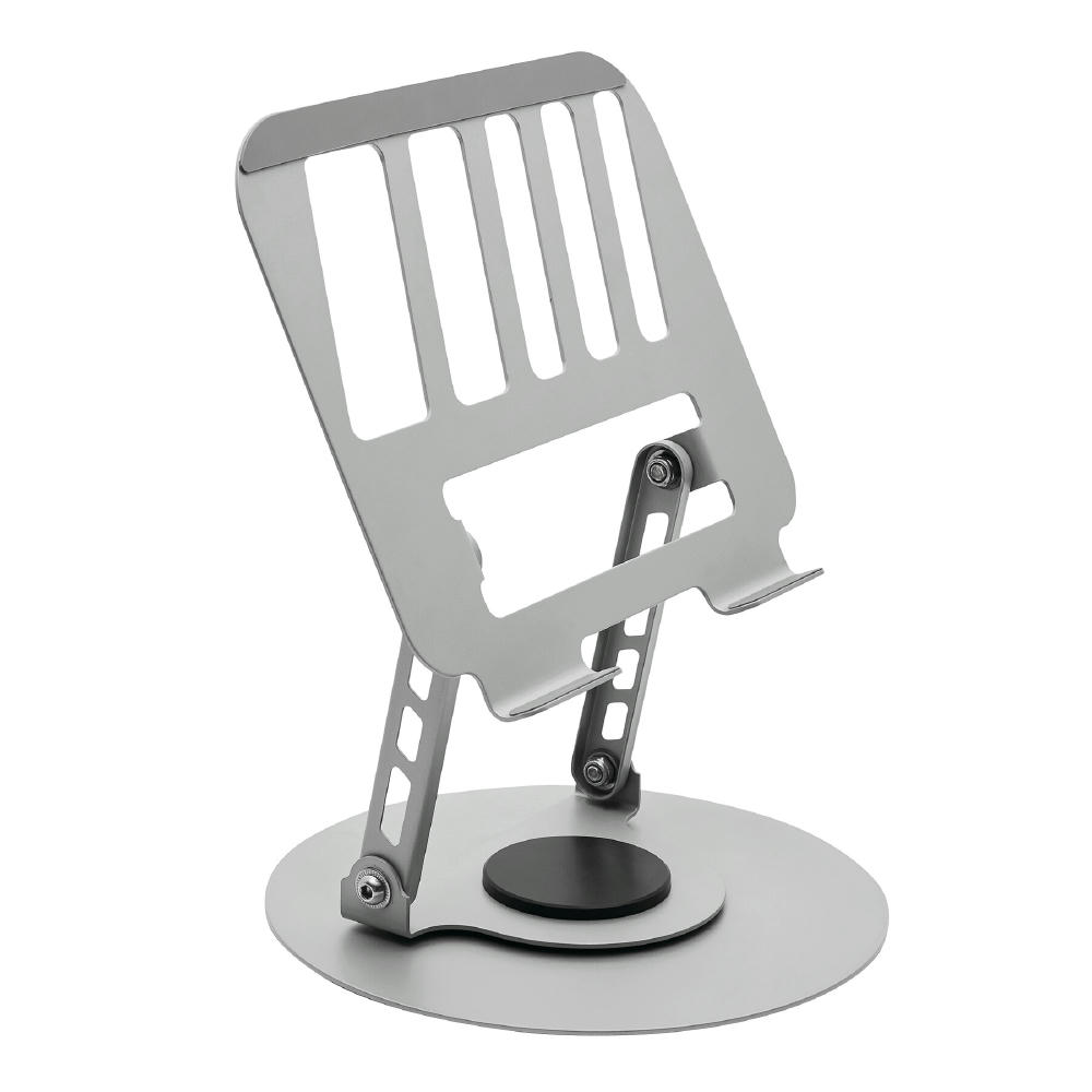 COUNTER MASTER - Faltbarer-Tablet-Halter