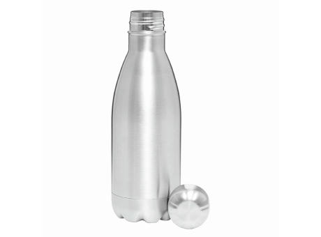 Trinkflasche PARKY