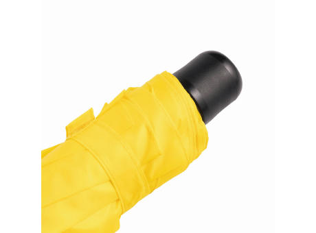 PICOBELLO - Taschenschirm