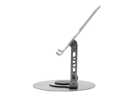 COUNTER MASTER - Faltbarer-Tablet-Halter