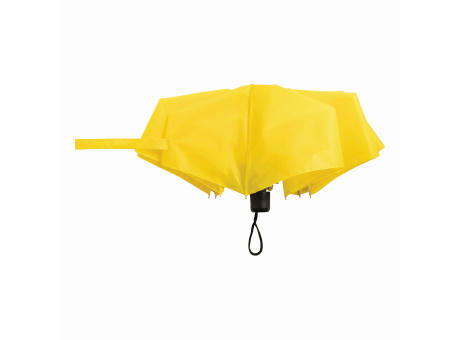 PICOBELLO - Taschenschirm