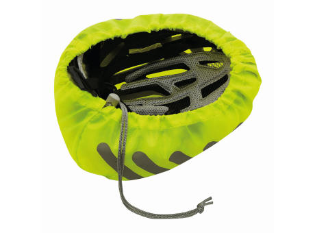 Fahrradhelm Regenschutz BIKE PROTECT