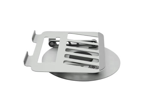 COUNTER MASTER - Faltbarer-Tablet-Halter