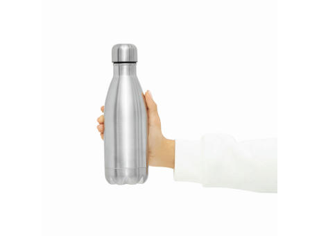 Trinkflasche PARKY