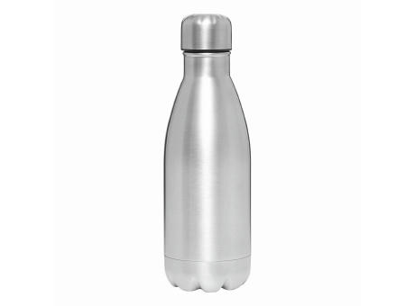 Trinkflasche PARKY