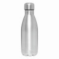 Trinkflasche PARKY