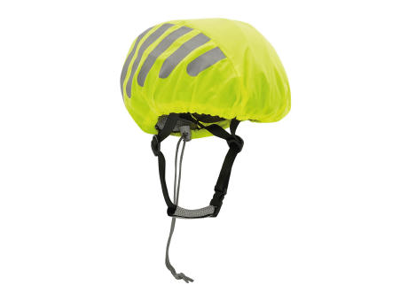 Fahrradhelm Regenschutz BIKE PROTECT