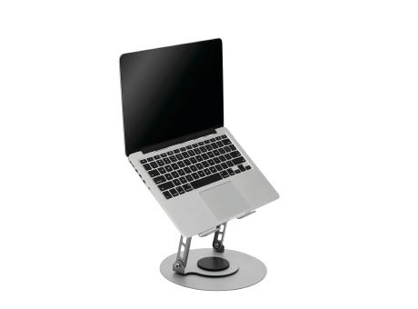 COUNTER MASTER - Faltbarer-Tablet-Halter